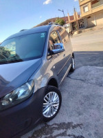 voitures-volkswagen-caddy-2015-ath-mansour-taourirt-bouira-algerie