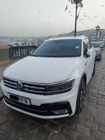 voitures-volkswagen-tiguan-2017-r-line-rouiba-alger-algerie