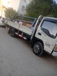 نقل-و-ترحيل-بضائع-transport-الرغاية-الجزائر