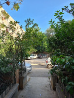 appartement-vente-f04-alger-bachdjerrah-algerie