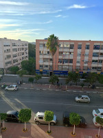 appartement-vente-f04-alger-bachdjerrah-algerie