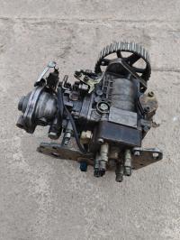 moteur-transmission-pompe-injection-la8-turbo-bir-chouhada-oum-el-bouaghi-algerie