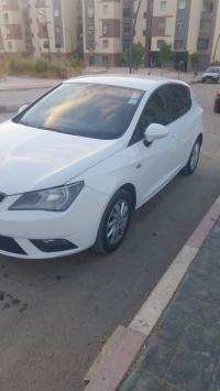 سيارات-seat-ibiza-2015-fully-عين-الدفلى-الدفلة-الجزائر
