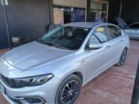 سيارات-fiat-tipo-sedan-2025-city-ميلة-الجزائر