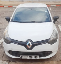 voitures-renault-clio-4-2016-blida-algerie