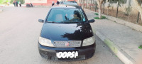 voitures-fiat-punto-2010-classic-blida-algerie