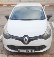 voitures-renault-clio-4-2016-limited-blida-algerie