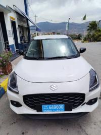 سيارات-suzuki-swift-2026-ignis-الطاهير-جيجل-الجزائر