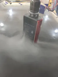 Vap