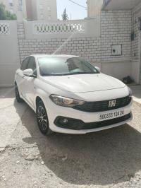 سيارات-fiat-tipo-sedan-2024-city-قالمة-الجزائر