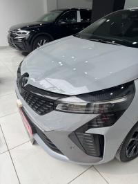 سيارات-renault-clio-5-2024-الشلف-الجزائر