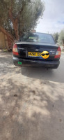 voitures-hyundai-accent-2003-gls-sidi-ali-boussidi-bel-abbes-algerie