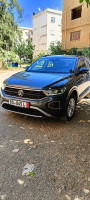 voitures-volkswagen-t-roc-2023-life-reghaia-alger-algerie