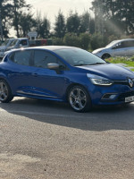 voitures-renault-clio-4-2019-gt-line-cheraga-alger-algerie