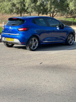 voitures-renault-clio-4-2019-gt-line-cheraga-alger-algerie