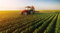 ETUDES DOMAINE AGRICOLE - الدراسات الفلاحية (Projet de mise en valeur de terre agricole .... ONTA)