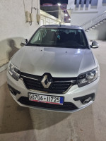 voitures-renault-symbol-2017-miladi-extreme-constantine-algerie