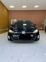 voitures-volkswagen-golf-7-2019-gtd-el-khroub-constantine-algerie