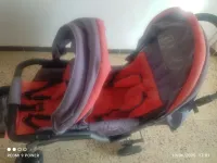 بوسات تاع توأم 