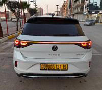 voitures-volkswagen-t-roc-2024-r-line-setif-algerie