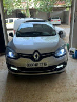 voitures-renault-megane-3-2017-bose-chabet-el-ameur-boumerdes-algerie