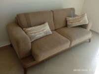 الأرائك-و-الكنب-salon-en-etre-رايس-حميدو-الجزائر