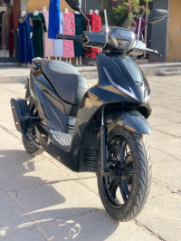 motos-et-scooters-vms-coral-2023-msila-algerie