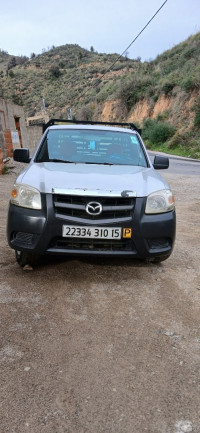 utilitaire-mazda-bt-50-2010-ain-el-hammam-tizi-ouzou-algerie