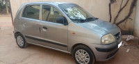 voitures-hyundai-atos-2006-gls-chettia-chlef-algerie