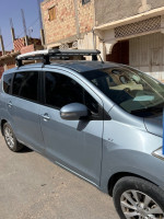 voitures-suzuki-ertiga-2014-ouargla-algerie