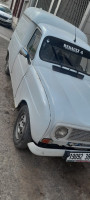 voitures-renault-5-1985-bougara-blida-algerie