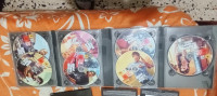 cd-dvd-vierge-gta-5-akfadou-bejaia-algerie