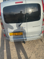 voitures-renault-kangoo-2020-baraki-alger-algerie