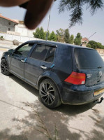 voitures-volkswagen-golf-4-2001-djinet-boumerdes-algerie