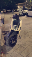 motos-et-scooters-vms-cuxi-2-2023-el-eulma-setif-algerie