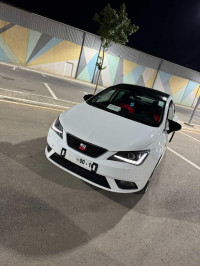 voitures-seat-ibiza-2015-titanium-pack-ain-naadja-alger-algerie