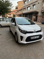 motos-et-scooters-kia-picanto-2021-ain-naadja-alger-algerie