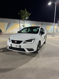 voitures-seat-ibiza-2015-titanium-pack-ain-naadja-alger-algerie