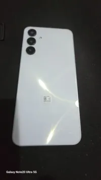 Samsung a16 A16