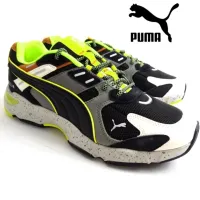 Basquette puma original 