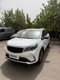 cars-geely-gx3-pro-2026-full-option-00-km-bab-ezzouar-alger-algeria