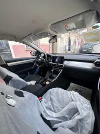 سيارات-geely-coolray-2026-super-power-القبة-الجزائر