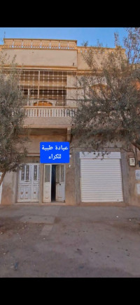 appartement-location-f3-tiaret-takhemaret-algerie