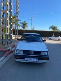 voitures-volkswagen-jetta-1991-les-eucalyptus-alger-algerie