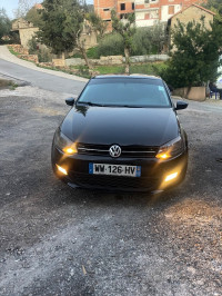 voitures-volkswagen-polo-2014-bouzeguene-tizi-ouzou-algerie