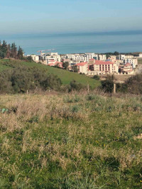 terrain-vente-jijel-algerie