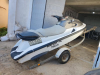 jet-ski-yamaha-1200-draria-alger-algerie