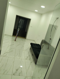 appartement-location-f4-oran-algerie