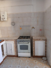 appartement-location-f3-alger-bab-ezzouar-algerie