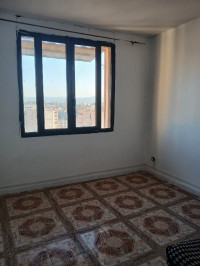 appartement-location-f3-alger-bab-ezzouar-algerie